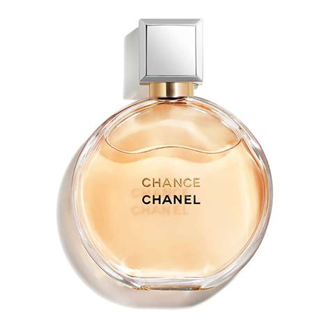 coco chanel chance perfume sephora|Chanel chance perfume description.